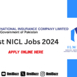Latest NICL National Insurance Company Limited Jobs 2024 