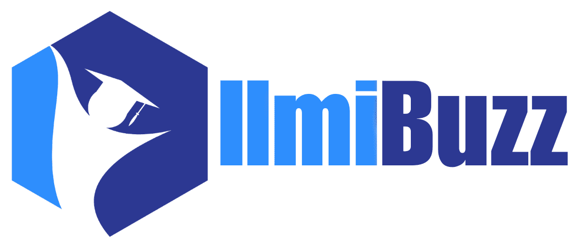 IlmiBuzz