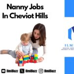 Nanny Jobs in Cheviot Hills