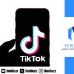 TikTok & U.S Clash