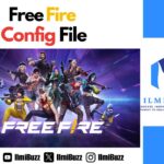 Free Fire Config File Mastery Tips to Enhance Graphics, Speed, and Wins!